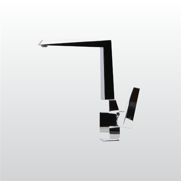 Vòi Rửa Chén Malloca K291C